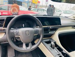 تويوتا كراون